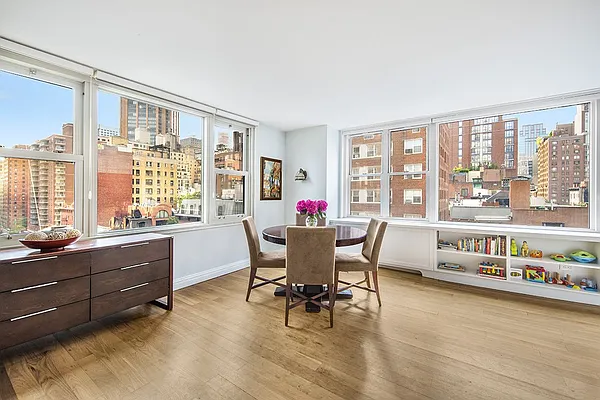 Sold by Stribling | media 1