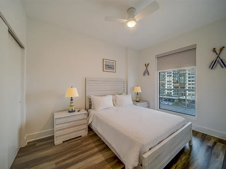 415 Island Way #505 — Photo 17