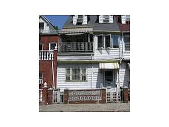 Sold by Calabrese Real Estate
