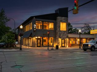 413 W Nine Mile Rd Suite B, Ferndale, MI 48220