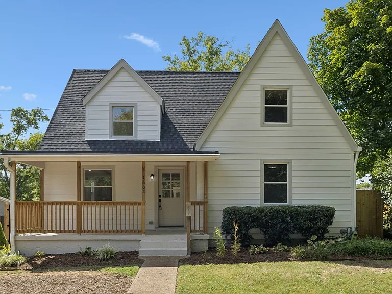 1602 Lischey Ave — Photo 2