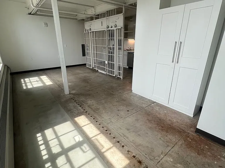 521 W 2nd Street - Leijona — Photo 33