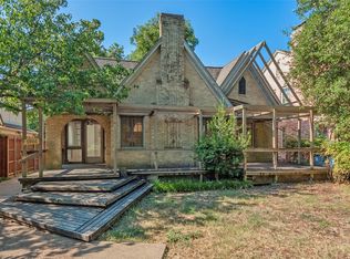 5906 Morningside Ave, Dallas, TX 75206