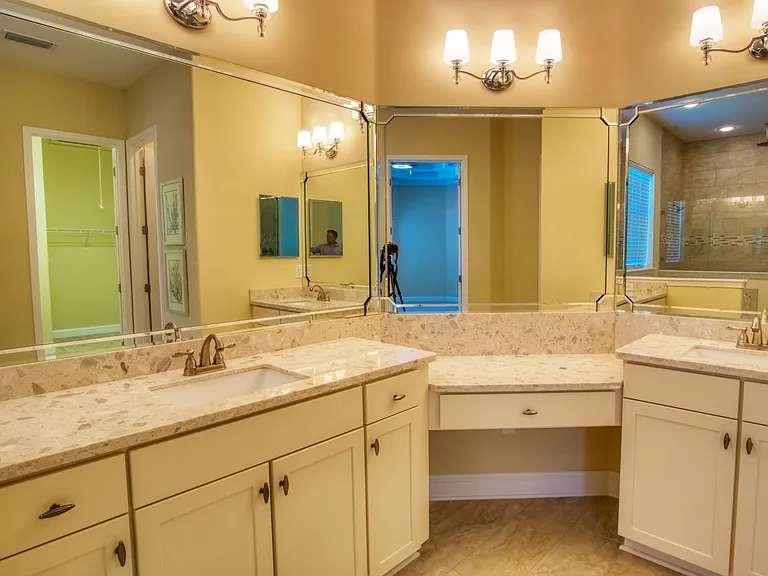 297 Dunes Of Amelia Dr #1 — Photo 18