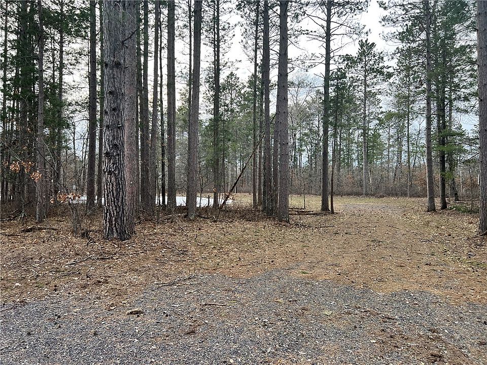 1st image of 0 Lake Road