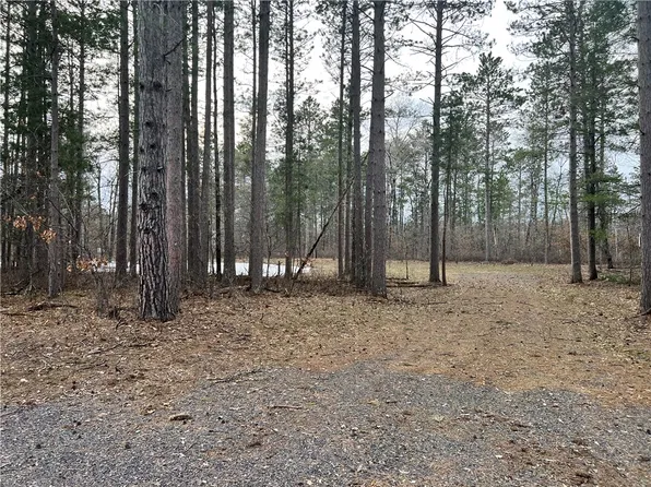 0 Lake Road, Barnes, WI 54873