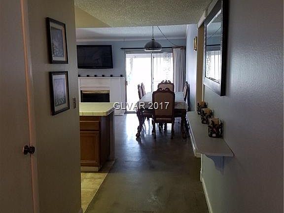 4th image of 3486 Sunny Dunes Ct