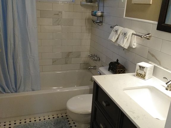 5th image of 274 Pamela Dr APT 5