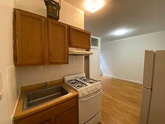 Rented by GreenVill Real Estate LLC