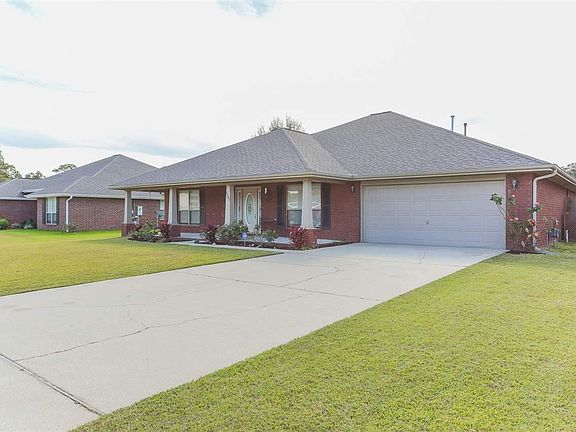 2nd image of 8783 Prowler Ct