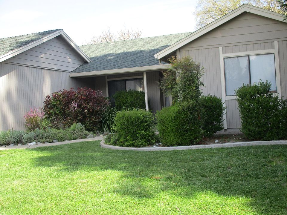 1st image of 7397 Rush River Dr