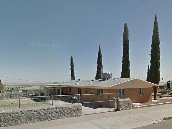 3rd image of 3601 Volcanic Ave