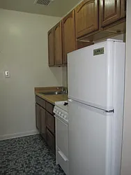 Rented by JK Dansar Corp