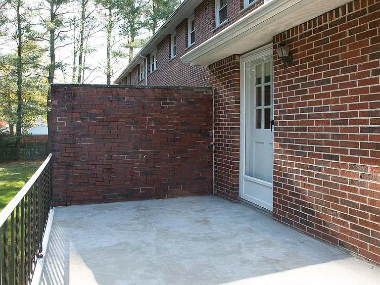 1764 One Bedroom