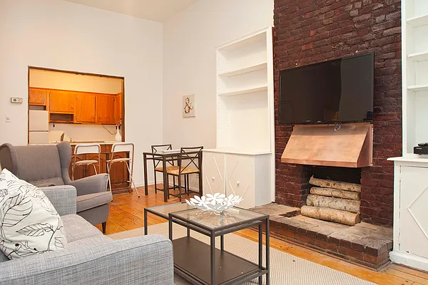 Rented by Big Apple Living | media 5