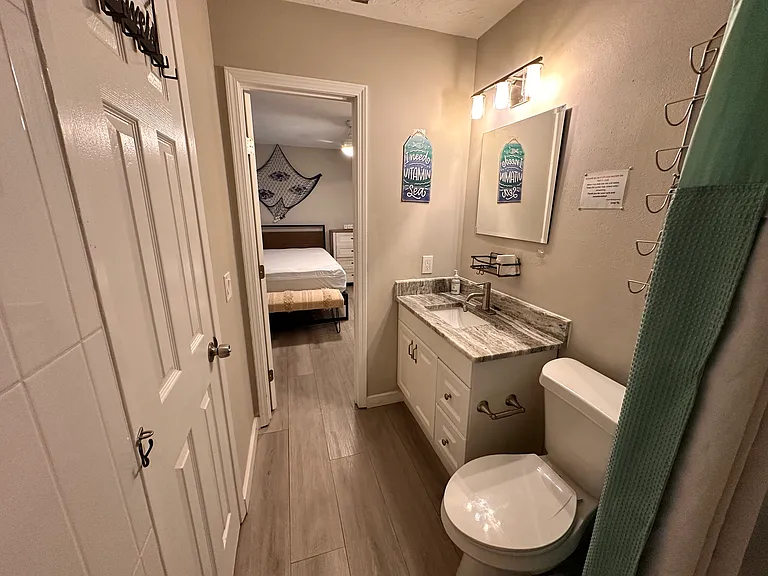 64 Cross Creek Rd #20 — Photo 11