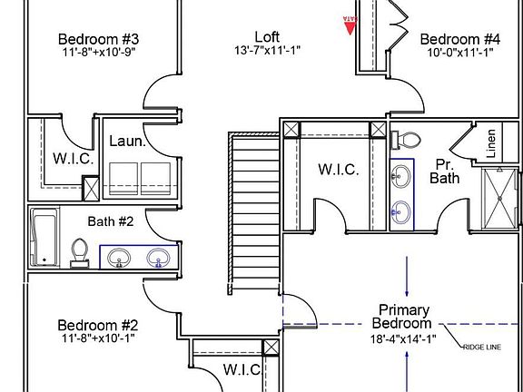 5th image of this home