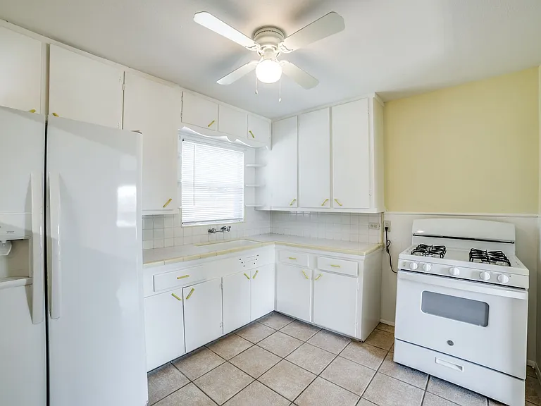 123 Mink Dr — Photo 11
