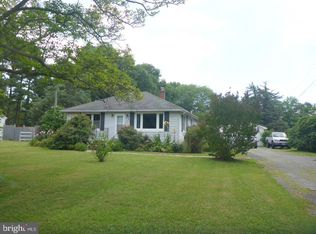 190 Main Street Ext, North East, PA 21901