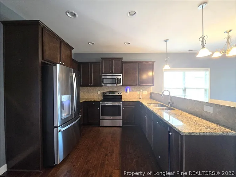 3110 Soacha Ct — Photo 13