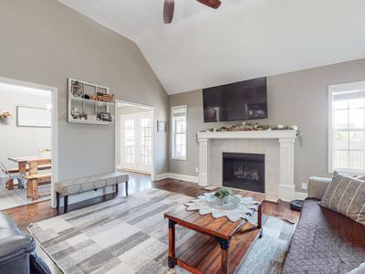 559 Tracy Ln, Clarksville, TN, 37040