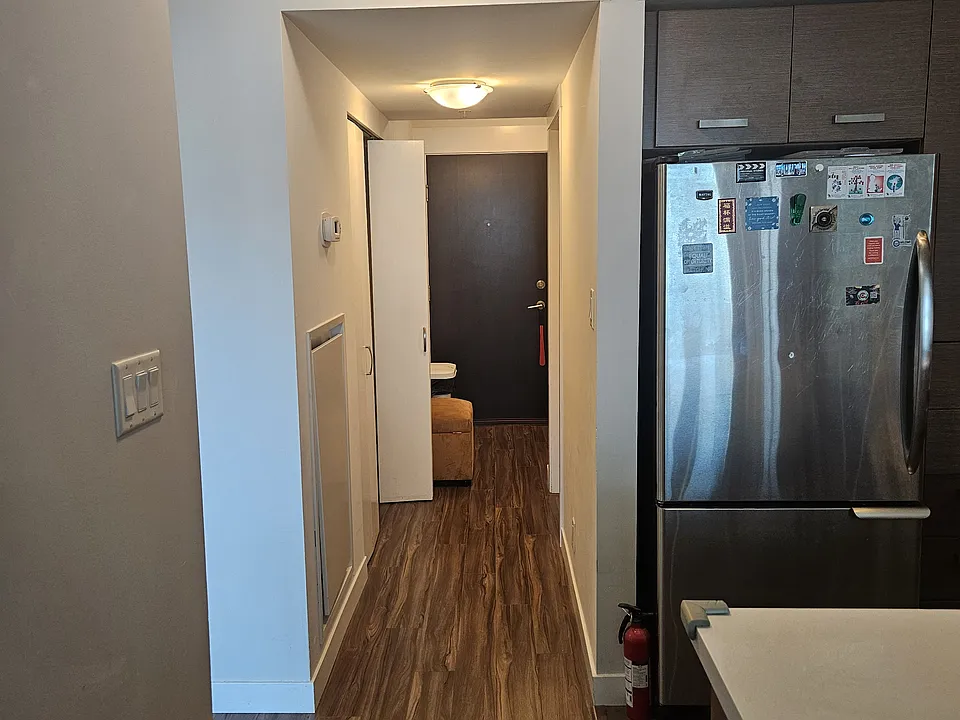 8033 Saba Rd #1708