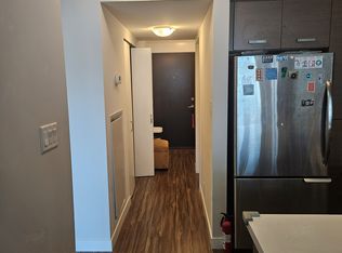8033 Saba Rd #1708, Richmond, BC V6Y4M8