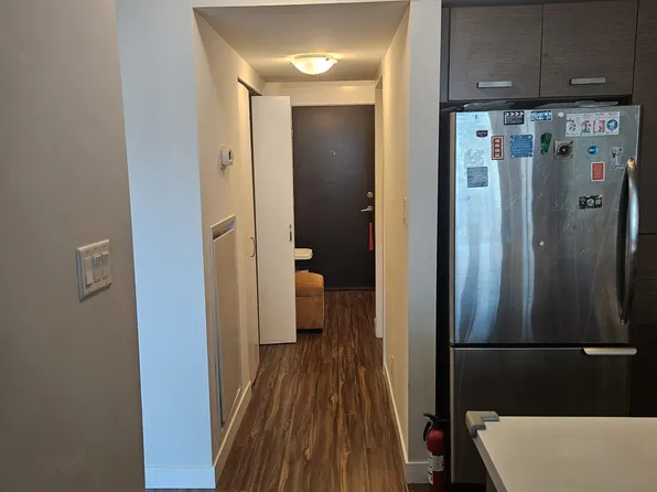 8033 Saba Rd #1708, Richmond, BC V6Y 4M8