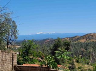 15944 Ganim Ln, Redding, CA 96001