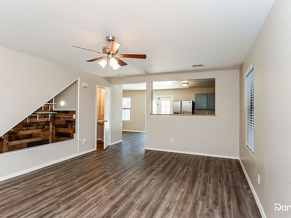 4th image of 2281 E Meadow Creek Way