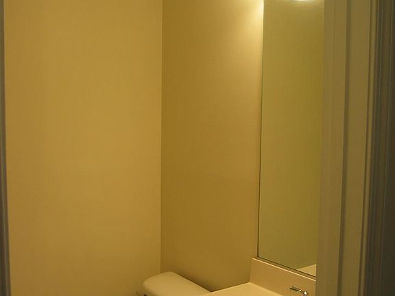 Lower Level Full Bathroom