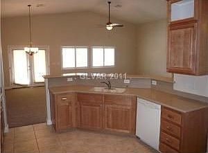4th image of 3027 Tanna Dove Ct