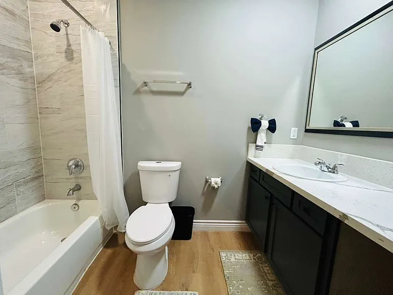 4029 New Willow Rd — Photo 35