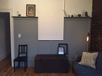 Rented by Rennit Inc.