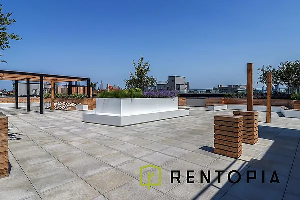 Rented by Rentopia | media 55