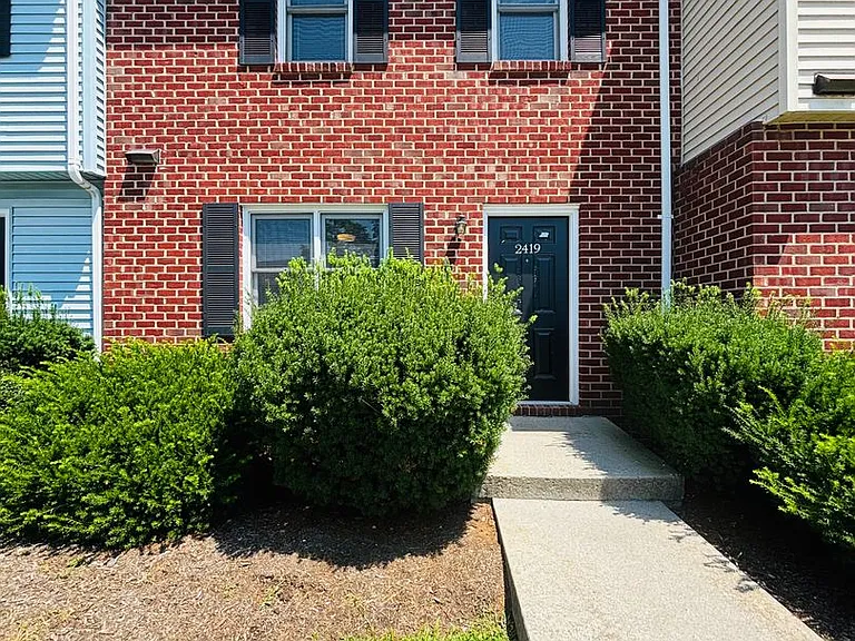 2419 Ridge Rd — Photo 1