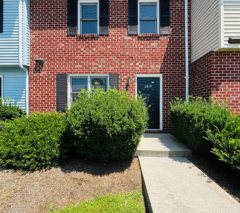 2419 Ridge Rd