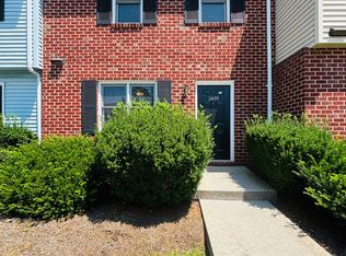 2419 Ridge Rd, Blacksburg, VA 24060