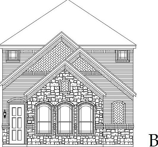 2nd image of 7688 Regal Ln #2496XP