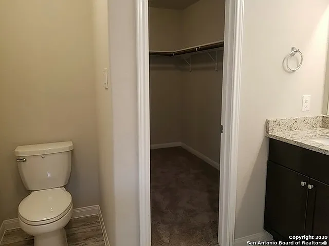 6114 Akin Pl — Photo 16