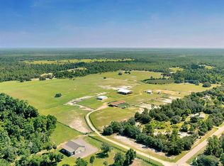 26711 Leeward St #600, Eustis, FL 32736