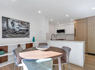 1340 W 7th Ave, Vancouver, BC V6H 3W5