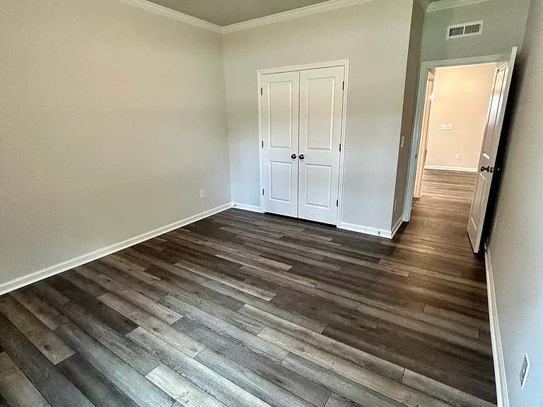 2209 Cape May Ln — Photo 15