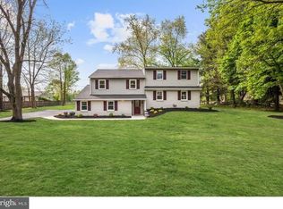 34 Lynbrook Ln, Doylestown, PA 18901