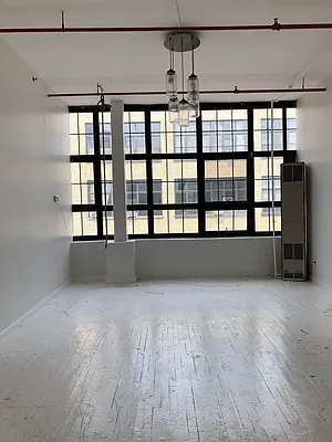 Rented by Carnegie Management Inc | media 1