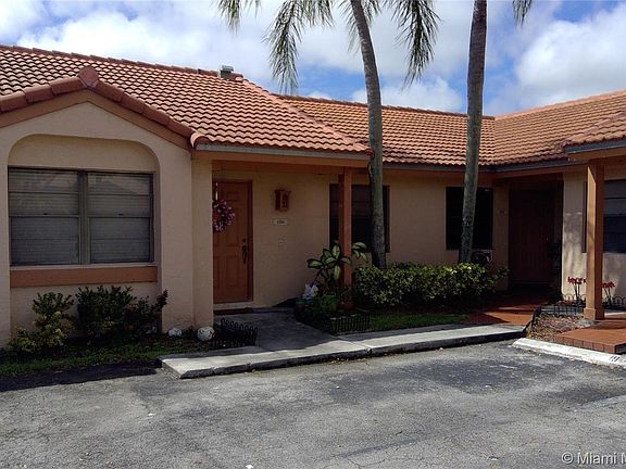 3rd image of 6208 NW 170th Ter #0