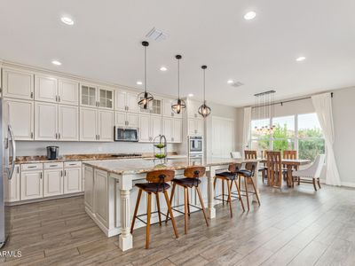 23937 S 223rd St, Queen Creek, AZ, 85142