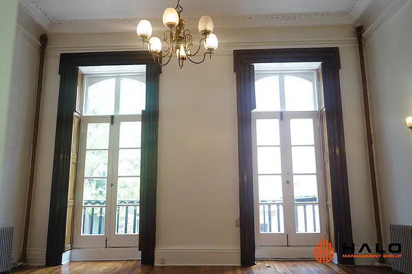 Rented by Halo Management Group | media 25