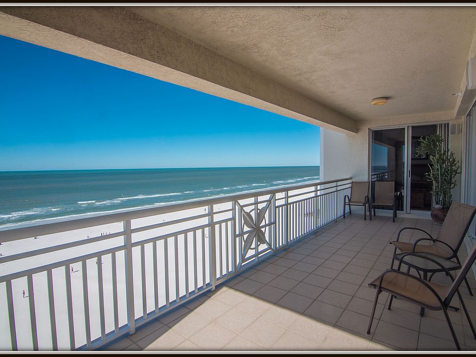 1st image of 10 Papaya St APT 1001