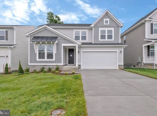 141 Poe Dr, Winchester, VA 22602